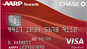 Best chase credit cards of august 2021. Aarp Credit Card From Chase Review