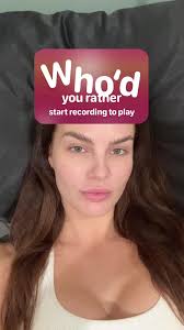 Jake Gyllenhaal and Joaquin Phoenix