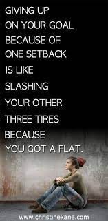 Do You Take All Or Nothing To The Extreme Motivational Quotes Quotable Quotes Words