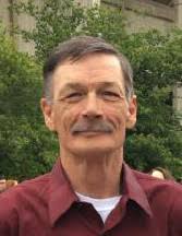 Obituary for Jack D Illingworth