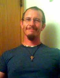 Obituary information for Christopher 'Chris' James Dempse...