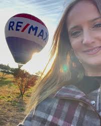 Maria Rius (@mariaerius) • Instagram photos and videos