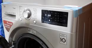 Estate Washing Machine Parts Washing Machine Reviews Washing Machine Portable Washing Machine