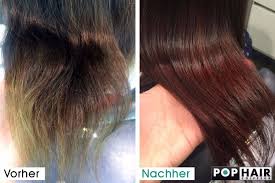 Visualizza altre idee su capelli lisci castani, . Trattamento Olaplex La Cura Per Capelli Sani E Lisci Pophair