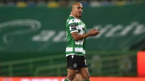 Последние твиты от joão mário (@joaome17). A Bola Lions Have A Deal By Joao Mario Sporting