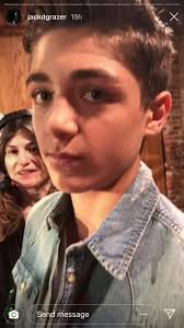 Ally 0 9k On Tik Tok Including Musical Ly Global Video Community Bratayley Shazam Cute Boys
