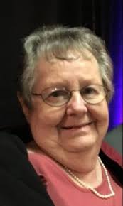 Alyce Koetje Obituary (1936