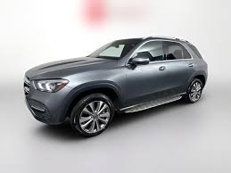 Image result for Selenite Gray 2015 Mercedes