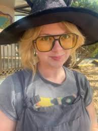 Exceptional Children