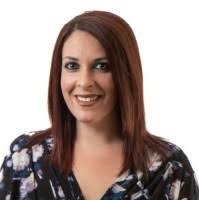 90+ "Alicia Bc" profiles