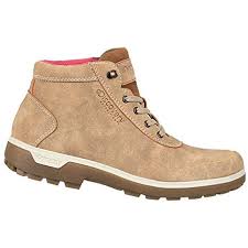 The one thing all metal detectors have in common: Women S Adventure Mid Hiking Boot You Can Get More Details By Clicking On The Image This Is An Affiliate Link And I Recei Hiking Boots Boots Hiking Women