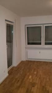 1 zimmer wohnungen zur miete in biberach, tübingen. 1 Zimmer Wohnung In Tubingen Am Nordring In Uni Nahe 1 Zimmer Wohnung In Tubingen Nordstadt