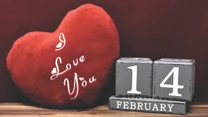 Todos sabemos que el 14 de febrero se celebra el dia de los enamorados, pero ese dia tambien se celebra algo mas…el dia de la amistad. Olmkxeroqj9xvm