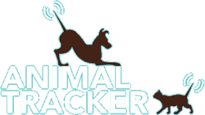 Pet chip registry is not responsible for any persons misrepresenting ownership or submitting false information. Animal Tracker Microchip Registration Database For Pet Owners