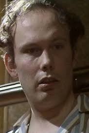 Rita Hayworth: The Love Goddess