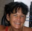 Profile Picture of Obituaries Archive - Page 151 of 855 - Boulger Funeral Homeon Google