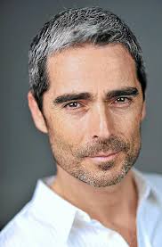 Nando González vuelve a casa como músico y con nuevo disco