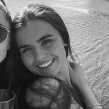 It isn't natural for me to be open and say I'm really proud of myself. But  this year, I'm so proud of how far I've come! 🌟 Working with an amazing  team