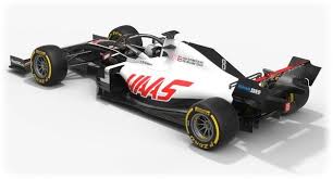 Behind haas' decision to stay in f1 (racer.com). Haas F1 Team Formula 1 Model Turbosquid 1525381 Haas F1 Team Modern Games Formula 1