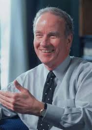 38765 St Eds_Mar03 Rev