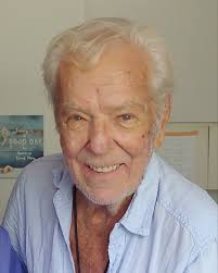 Lewis Arthur Wells Obituary March 9, 2024