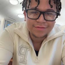 Stop looking for a man to fix what only God can.