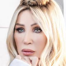 Seda sayan resmi youtube kanalıdır. Seda Sayan Fanclub