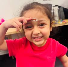 Kennedy Children's Center (@kennedychildrenscenter) • Instagram photos and  videos