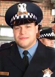 Dr. Tamara O'Neal was an emergency room doctor going about her day caring  for her patients. Dayna Less was a pharmacy resident about to get married.  Samuel Jimenez was a Chicago Police