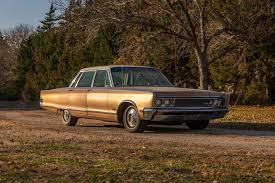 Image result for Desert Beige 1966 Chrysler