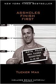 Buy Assholes Finish First Book Online At Low Prices In India Assholes Finish First Reviews Ratings Amazon In