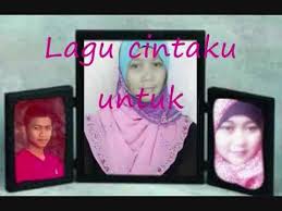 Cinta Untuk Mama Kenny Lirik Youtube
