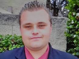 Fundraiser for Tresa Tederman by Andrea Jarvis : In Loving Memory of Robert  "Bobby" Tederman