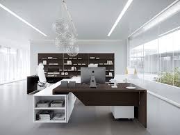 50 Idee Di Arredo Per Un Ufficio Moderno Mondodesign It Mobili Per Ufficio Design Ufficio Ufficio Di Lusso