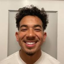 Modular 11 Match Details