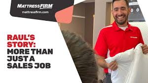 Our commercial sales reps are earn a competitive salary + commission + individual and team bonuses where 33% of our team are making over. Mattress Firm Mission Benefits And Work Culture Indeed Com