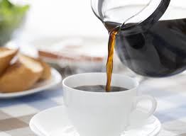 Jun 28, 2018 · drinking enough water is essential for burning off fat from food and drink, as well as stored fat. Ways Coffee Can Help You Lose Weight Says Science Eat This Not That