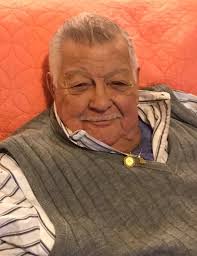 Johnny Charles Valdez, 93, of Amarillo, TX died January 1, 2020. Services  will be at 4:00 p.m., Saturday, January 4, 2019, at Boxwell Brothers Ivy  Chapel, 2800 Paramount Blvd. Johnny was born