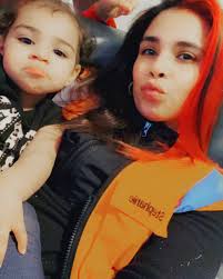 Stephanie Ely (@angelis_ely) • Instagram photos and videos