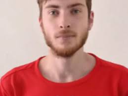 SpVgg. Erle 1919 e.V. » Frank Bogdanski