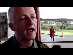 National Arts Conference