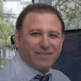 Miami Springs Lawyers