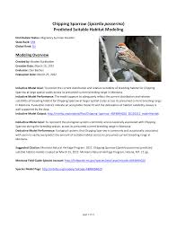 Image result for Passerina montana