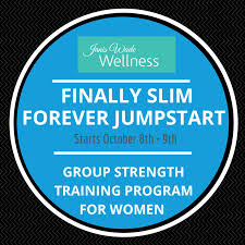 Profile for Janis Wade Wellness