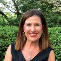 Darren Trout's Instagram, Twitter & Facebook