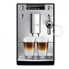 Join facebook to connect with milk perfect and others you may know. Kaffeemaschine Melitta E957 103 Solo Perfect Milk Coffee Friend