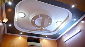 09:06 أكثر من 75 ألف مستخدم لنظام التعليم عن بعد بجامعة نجران. Ø¯ÙŠÙƒÙˆØ± Ø§Ù„Ø¨ÙŠØª Ø§Ù„Ø³ÙˆØ¯Ø§Ù†ÙŠ Home Facebook