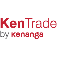 Investment banking, stockbroking, futures broking, money lending and financing, investment and wealth management, corporate and others. Online Trading Platform Kentrade