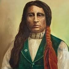 Pickens Learning Commons Art Gallery