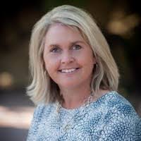 Holly Polston's Instagram, Twitter & Facebook